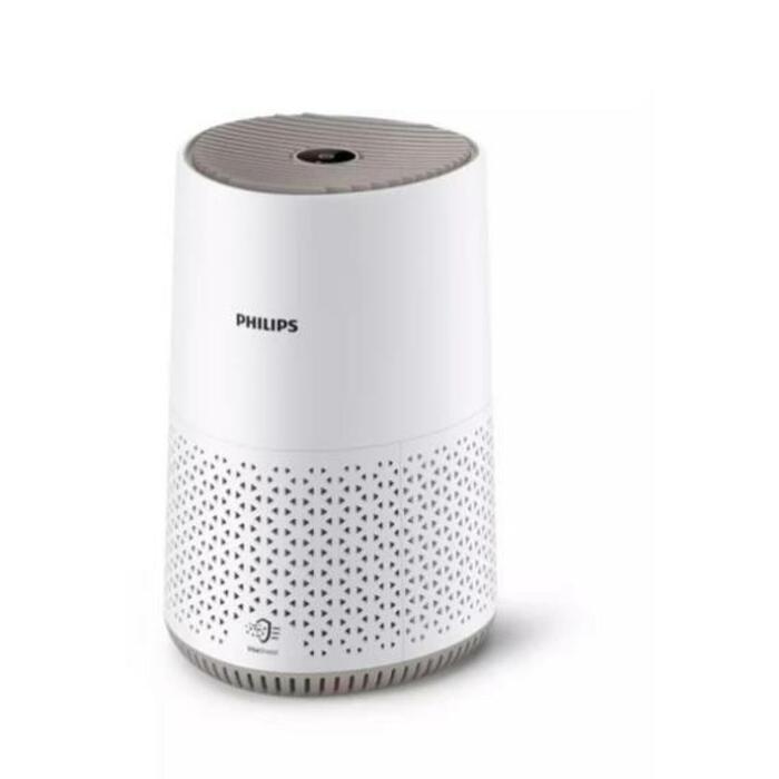 Philips Gaisa attīrītājs HU5710/03 49 dB