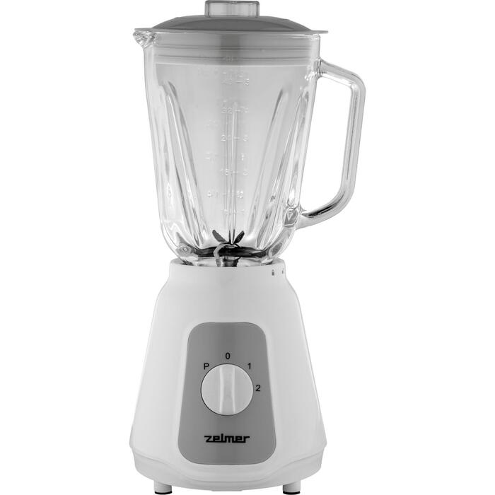 Zelmer ZSB4707 70204641P blenderis, 500W, 1