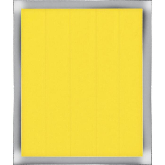 Thermal Grizzly Kapton izolācijas lente TG-KIS-10-60-50