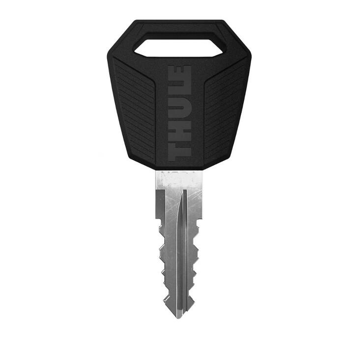 Atslēga, modelis 1500002231, 69-N231, THULE (69-N231)