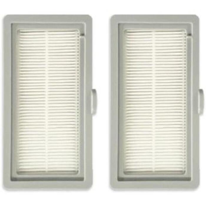 Midea HEPA filtrs I5C/M3L 12175000A43586, 2