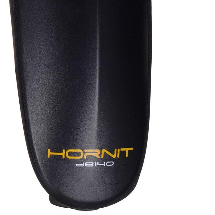 Hornit velosipēda signāls 467648V3, 140 dB