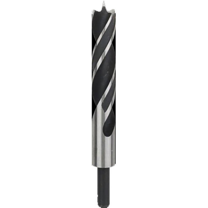 Urbis kokam 24x210mm 2608597205 BOSCH (2608597205)