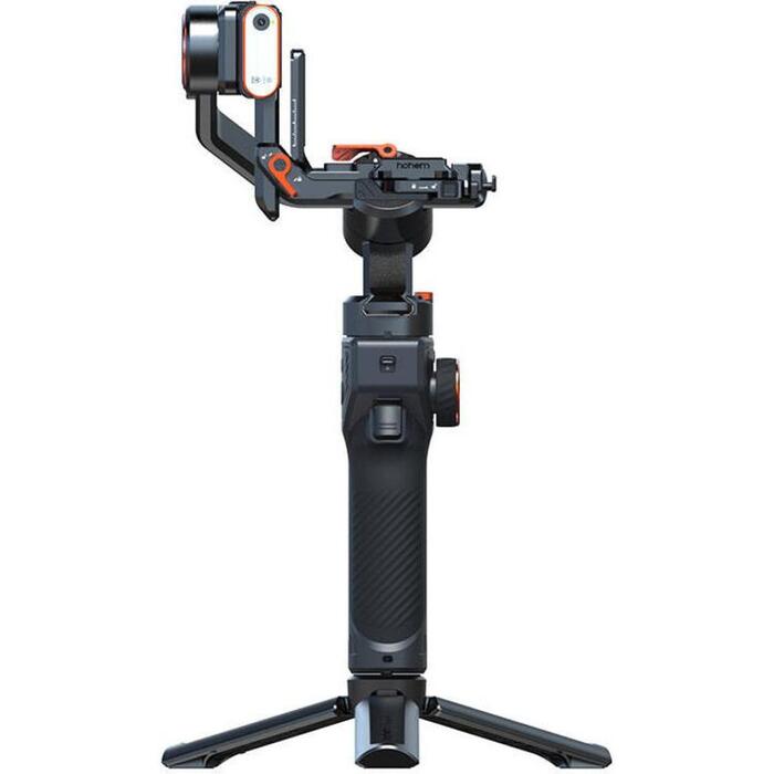 Hohem gimbal iSteady MT2 KIT iSMT2K