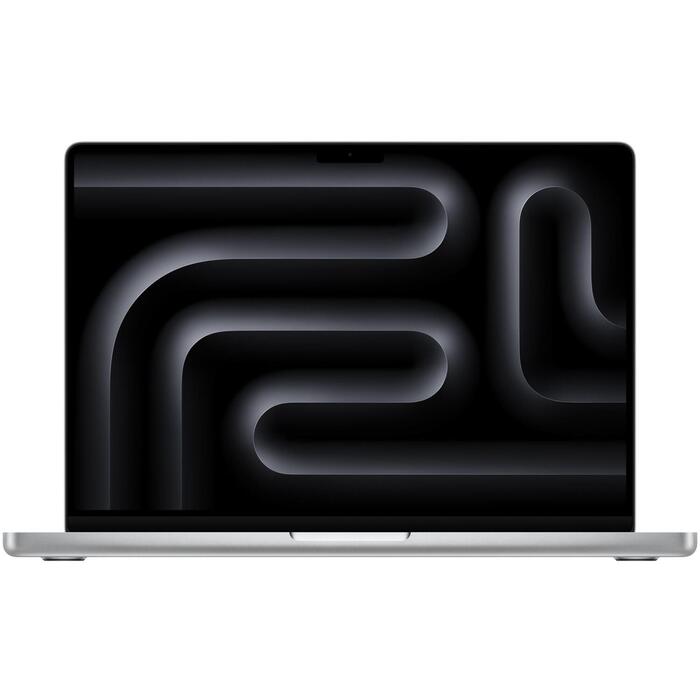 Apple MacBook Pro 14" MDE64ZE/A, 24GB