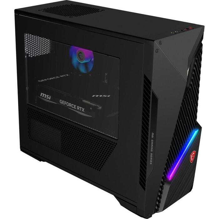MSI MAG Infinite S3 14NVP5-2822XEU, Intel