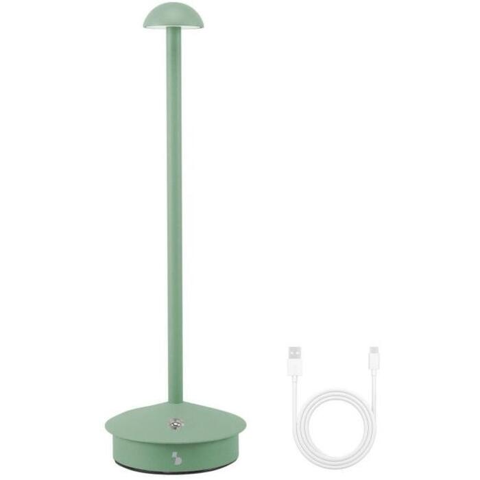 Beper Galda lampa P207ILI150, 1.5W