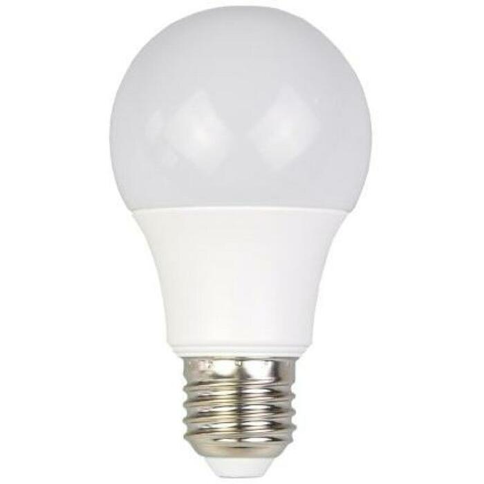 D Line LED spuldze 9092828, 7W