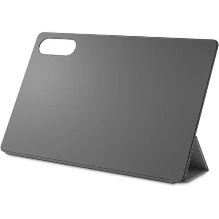 Lenovo Kaste Idea Tab Pro 2