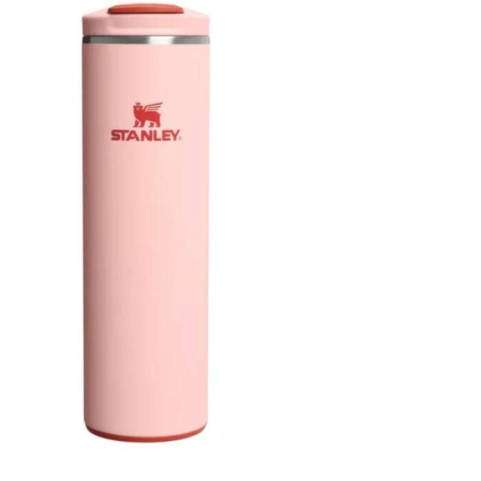 Stanley® Stanley Termokrūze 28130620050 0,47L