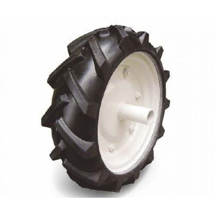 Riteņi SRC 685 219000080/15 STIGA (219000080/15)