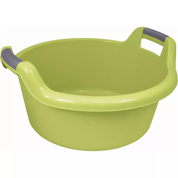 Curver Bļoda ar rokturiem 0803306Q30, 27L