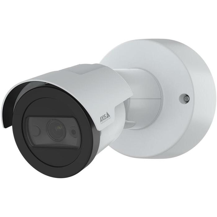 Axis tīkla kamera M2035-LE 1080p, IR