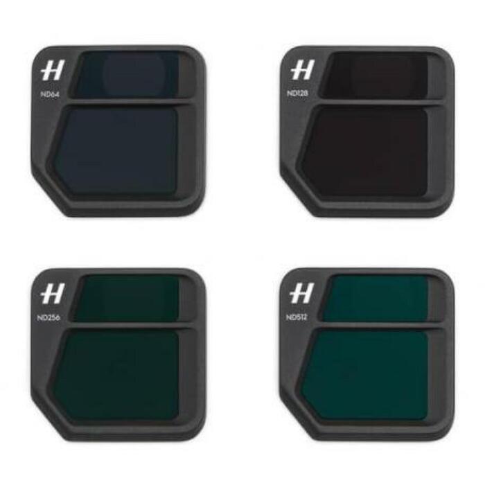 Dji Filtru komplekts Mavic 3 CP