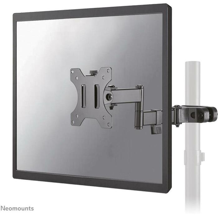 Neomounts TV stiprinājums FL40-450BL11, 17-32 collu