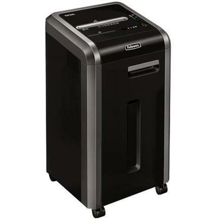 Fellowes Mikrogriezējs 4620101 18 lapas, 2