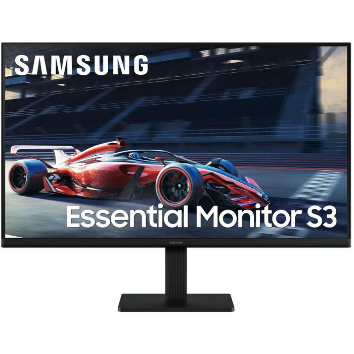 Samsung LCD monitors LS27D300GAUXEN 68.6