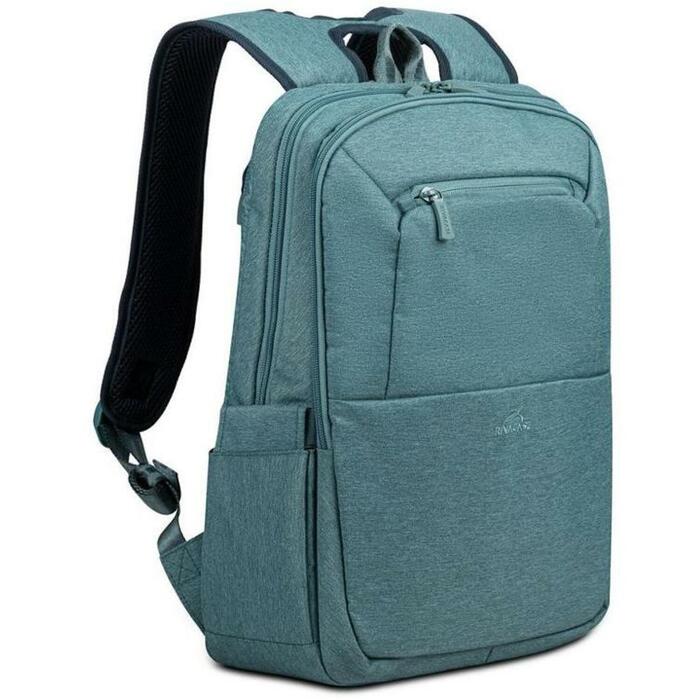 Rivacase planšetdators 7760AQUAMARINE, 39.6cm, 17L