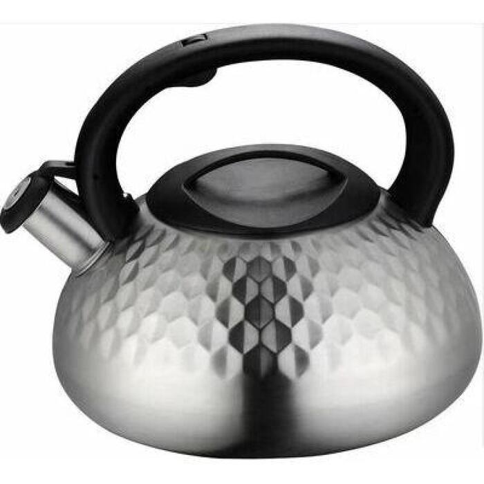 Brock MWK 004 La Cuisinette tējkanna
