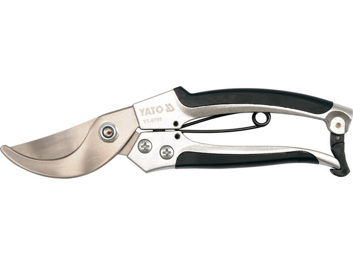 Yato grieznes YT-8790, 200mm, 20mm, 60mm