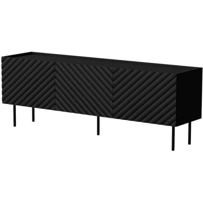 Cama Meble LUCCA 490372 televizora galds