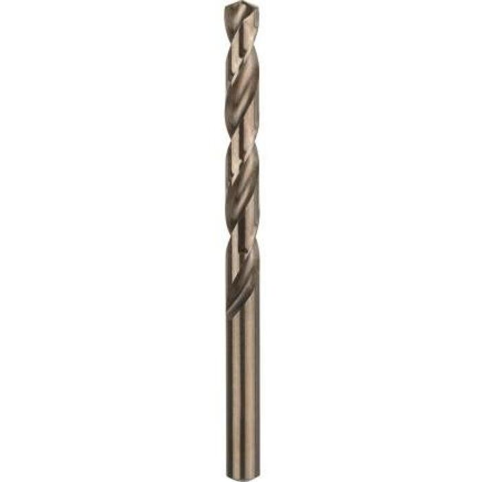 Bosch PRO HSS-Co urbis metālam 2608577618