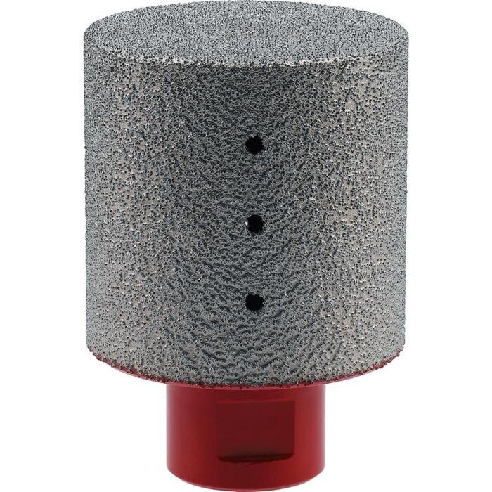 Yato Cauruļu frēze YT-61782, 50mm, GRD