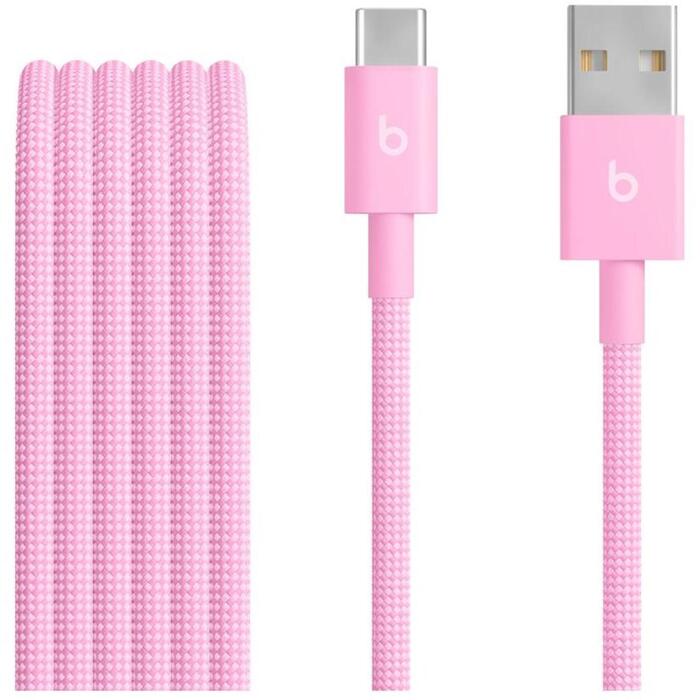 Apple USB-A to USB-C Woven Cable