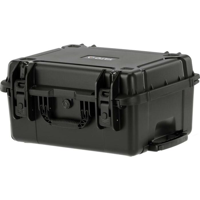 Yato instrumentu kaste YT-088980 535 x