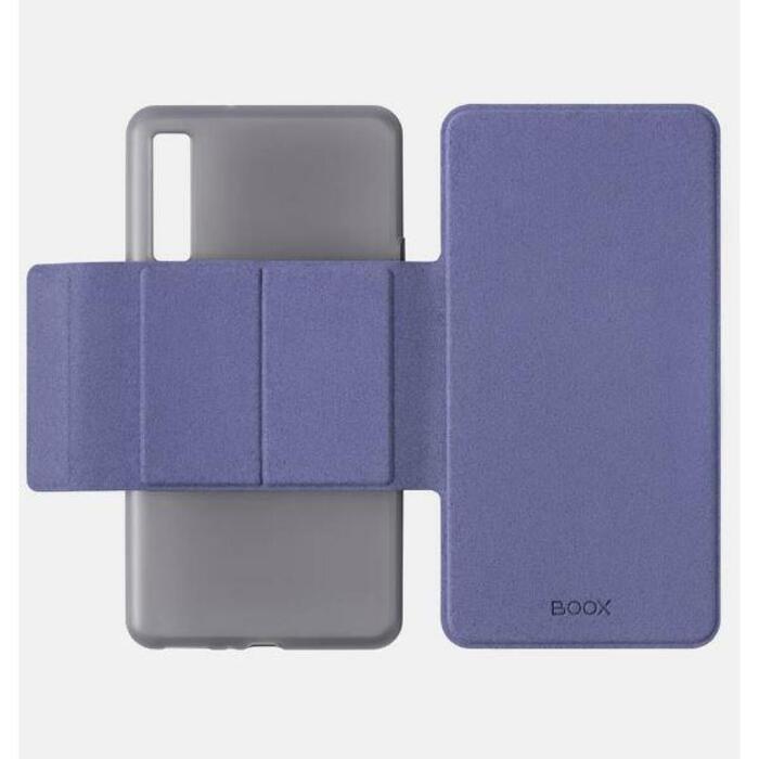 Onyx Boox Kaste OCV0513R, 0.1kg