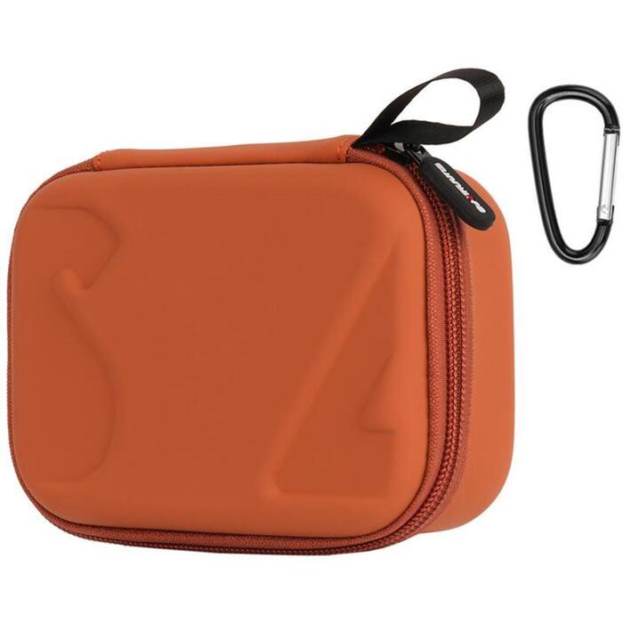 Sunnylife Standard Combo Bag OA6-B131, oranžs