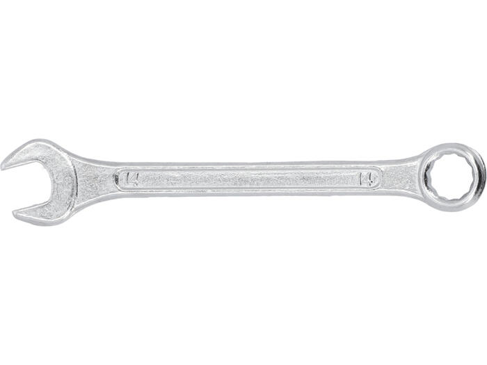 COMBINATION SPANNER 14MM 51048 STHOR (51048)