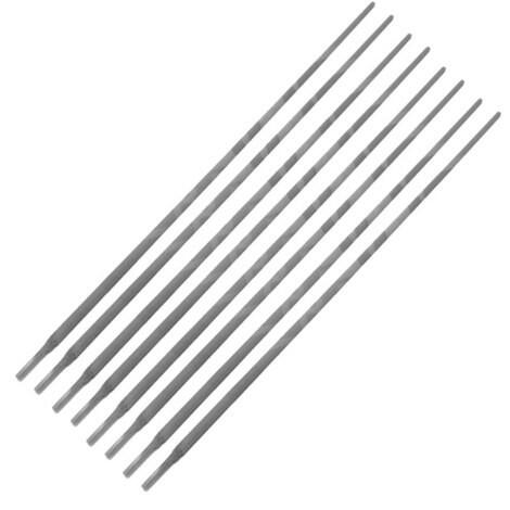 Elektrodi HB R 3.2x350mm 9gab