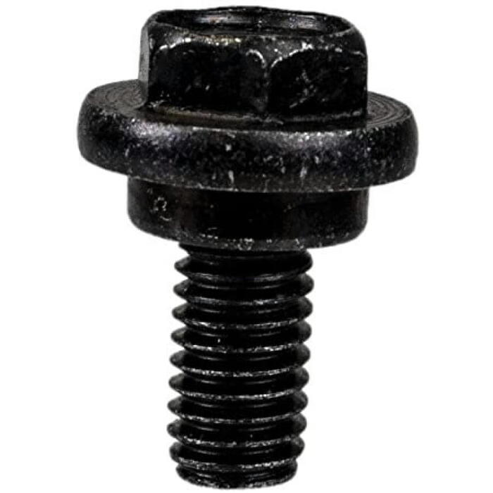 Винт, MTD, MTD, 738-04130A, 3 x 3 x 3 см (738-04130A)