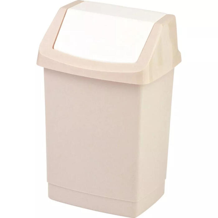 Atkritumu spainis Click-it 25L 32,5x26