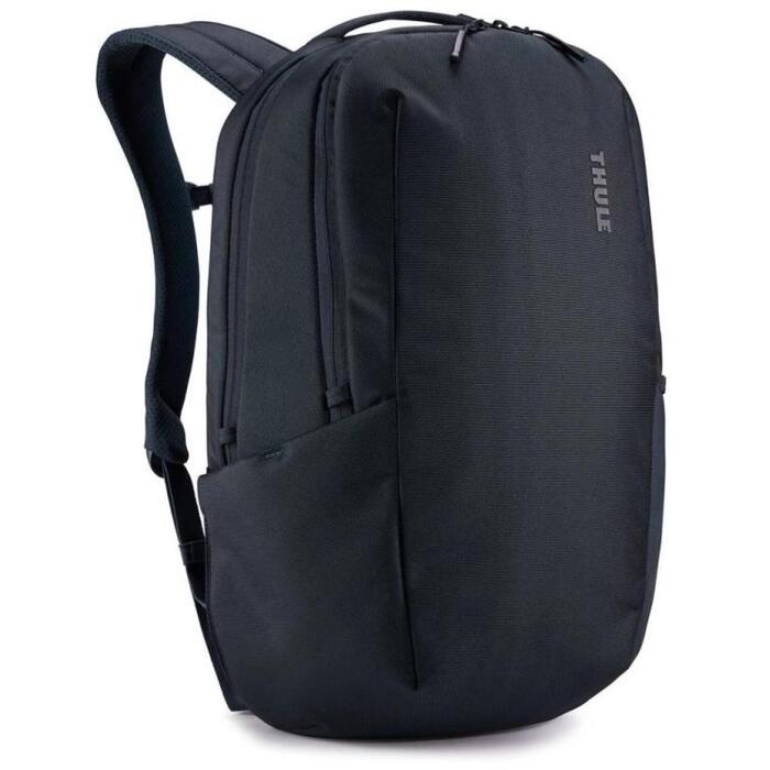 Thule Mugursoma, 21 L, Subterra 2