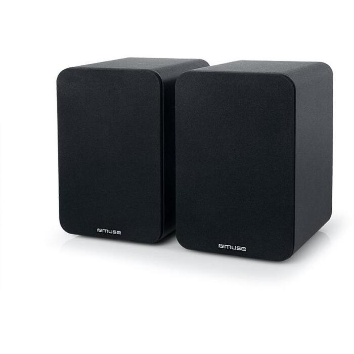 Muse M-620SH plauktu skaļruņi ar Bluetooth