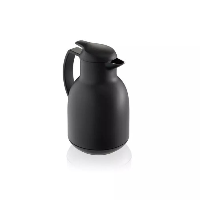 Leifheit Bolero 1028338 termoss, 1L, 7-9
