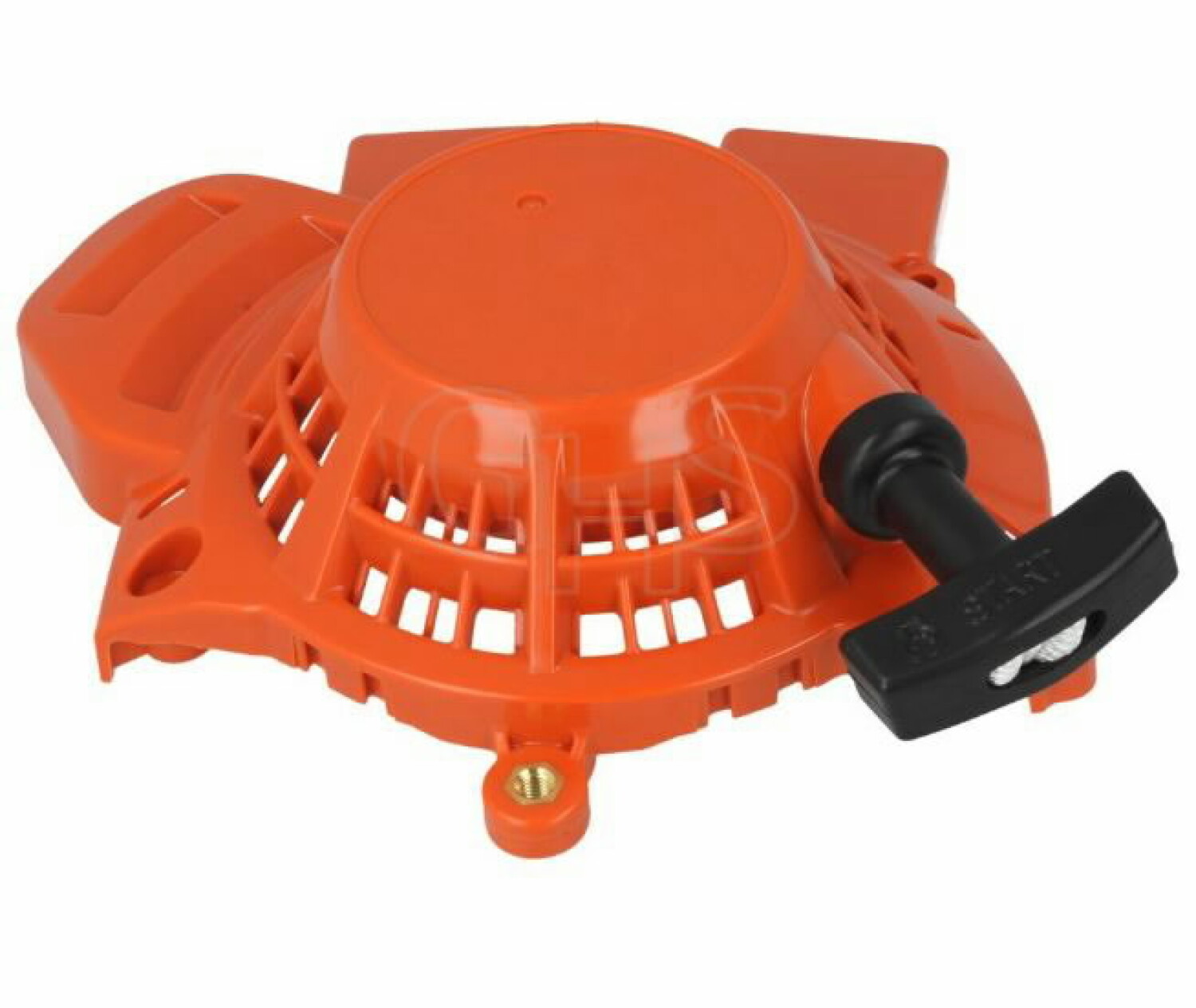 Startera komplekts SRM-420TES, ECHO, A051002630, 0