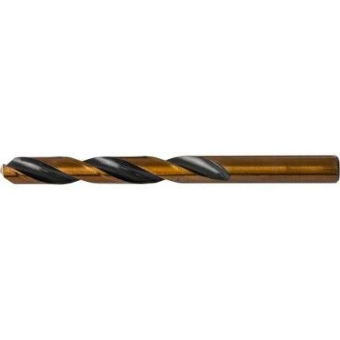 Proline Urbji 5153548, 2,5mm, HSS
