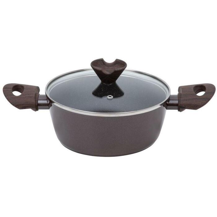 Resto Katls 93018 2.5L 20cm