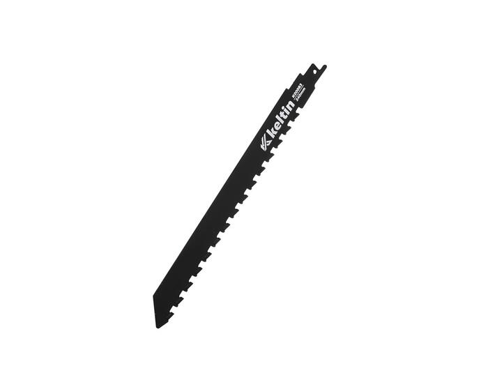 Keltin Zāģis K00083, 240mm, 22mm, 1