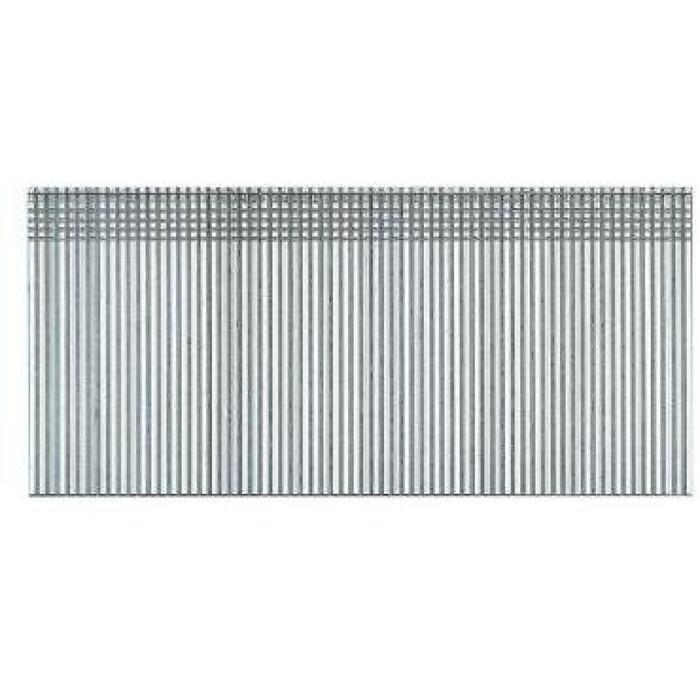 Bezgalvas štifti Mini Pin STANOX 15mm 20M (1061500Z)