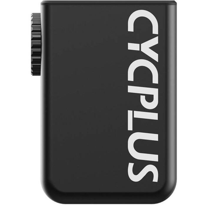 Cycplus AS2 mini elektriskais sūknis, 97g