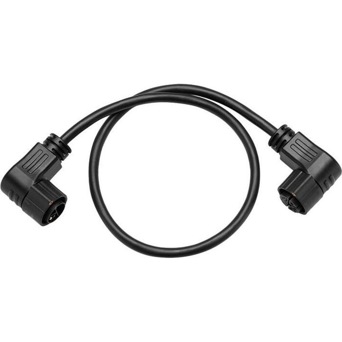 Ecoflow STREAM savienojuma kabelis EFL-STREAM-PARALLELA, 55cm