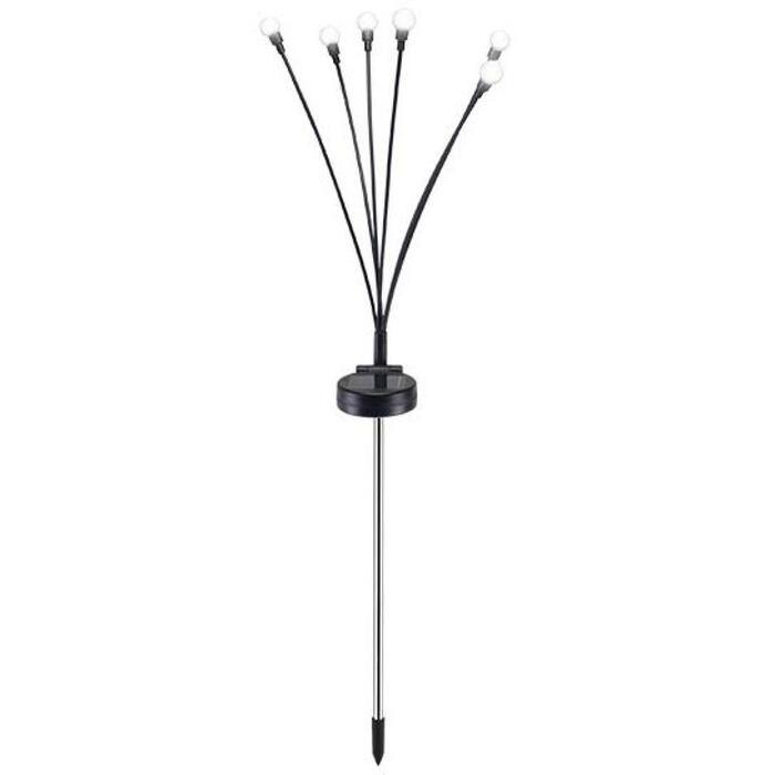 Beper Dārza lampa P207ILO104, 1.2