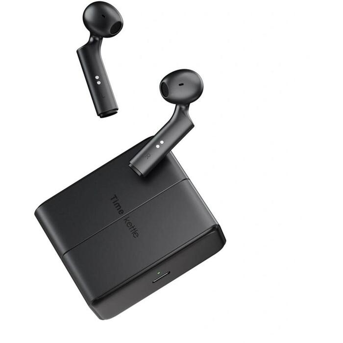 Timekettle W4 Plus TWS tulkošanas austiņas