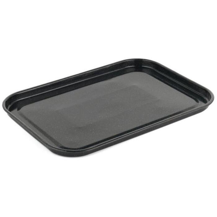 Russell Hobbs CW114411EU7 40cm Baking Tray (CW114411EU7)