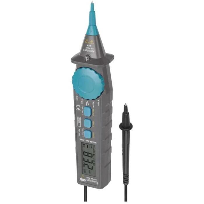 Emos Multimetrs MD-300 M3216, 2-600 V