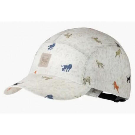 Cepure Pack Mini Cap Kids, 8428927503626